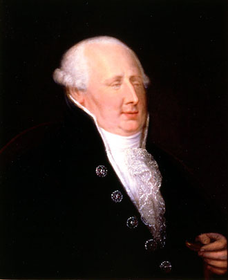 Louis-Engelbert (1750-1820)